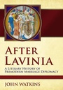 Cover: After Lavinia - Cornell University Press