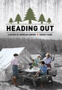 Cover: Heading Out - Cornell University Press