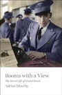 Cover: Rooms with a View - Icon Books