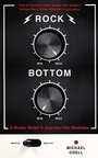Cover: Rock Bottom - Icon Books