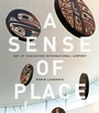 Cover: A Sense of Place - Figure 1 Publishing