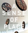Cover: A Sense of Place - Figure 1 Publishing
