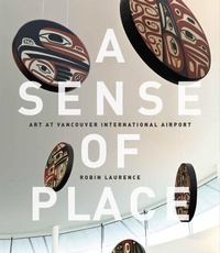 Enlarge image Cover: A Sense of Place - Figure 1 Publishing