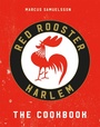 Cover: The Red Rooster Cookbook - Pavilion