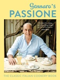 Bild: Gennaro's Passione - Pavilion