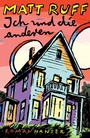 Cover: Ich und die anderen - Hanser