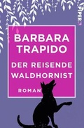 Cover: Der reisende Waldhornist - Piper Edition