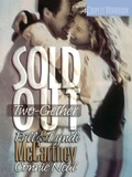 Cover: Sold Out Two-Gether - Thomas Nelson Publishers