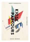 Cover: Kiosk Parcours - Books on Demand