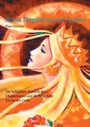 Cover: Maria Magdalena und Avalon - BoD - Books on Demand