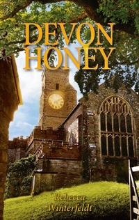 Abbildung von: Devon Honey - BoD - Books on Demand