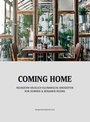Cover: Coming Home - Koch, Alexander