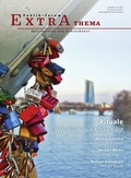 Cover: Rituale - Was durch den Alltag tr&auml;gt - Publik-Forum