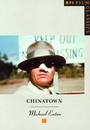 Cover: Chinatown - BFI Publishing