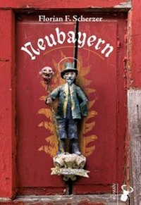 Abbildung von: Neubayern - Hirschkäfer Verlag