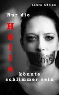 Cover: Nur die H&ouml;lle k&ouml;nnte schlimmer sein - Merlin&acute;s Bookshop