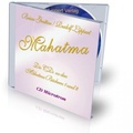 Cover: Mahatma - Lippert, Renate