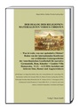 Bild: Der Dialog der Religionen: Materialisten versus Christen - Traugott Bautz