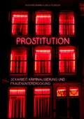 Cover: Prostitution - m21 e.V.