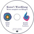 Cover: Kunst&sup2;: WortKlang - Augen Auf Verlag