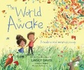 Cover: The World Is Awake - Zonderkidz