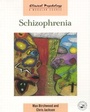 Bild: Schizophrenia - Psychology Press Ltd