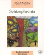 Bild: Schizophrenia - Psychology Press Ltd