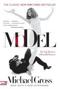 Abbildung von: Model - Dey Street Books