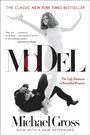 Cover: Model - Dey Street Books