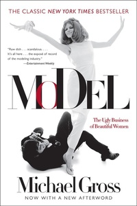 Enlarge image Cover: Model - Dey Street Books