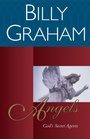 Cover: Angels - Thomas Nelson Publishers