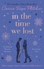 Cover: In the Time We Lost - Sphere