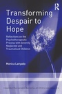 Cover: Transforming Despair to Hope - Routledge