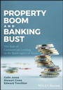 Bild: Property Boom and Banking Bust - Wiley
