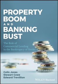 Bild vergrößern Bild: Property Boom and Banking Bust - Wiley