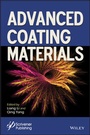 Cover: Advanced Coating Materials - Wiley