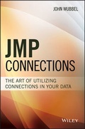 Bild: JMP Connections - Wiley