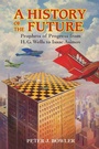 Cover: A History of the Future - Cambridge University Press