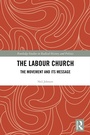 Cover: The Labour Church - Routledge