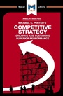 Bild: An Analysis of Michael E. Porter's Competitive Strategy - Routledge
