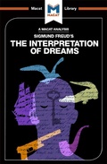 Cover: An Analysis of Sigmund Freud's The Interpretation of Dreams - Routledge