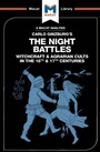 Bild: An Analysis of Carlo Ginzburg's The Night Battles - Routledge