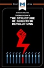 Bild: An Analysis of Thomas Kuhn's The Structure of Scientific Revolutions - Routledge