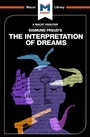Cover: An Analysis of Sigmund Freud's The Interpretation of Dreams - Routledge