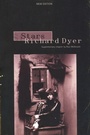 Cover: Stars - BFI Publishing