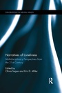 Cover: Narratives of Loneliness - Routledge