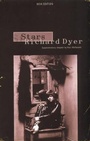 Cover: Stars - BFI Publishing