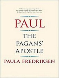 Bild: Paul - Tantor Media, Inc