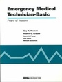 Cover: EMT Basic: Pearls of Wisdom - Boston Medical Publishing