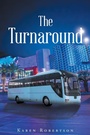 Cover: The Turnaround - Christian Faith